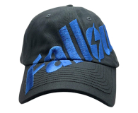 Merch Fallout Vintage Baseball Cap - 1214767 - zdjęcie 1